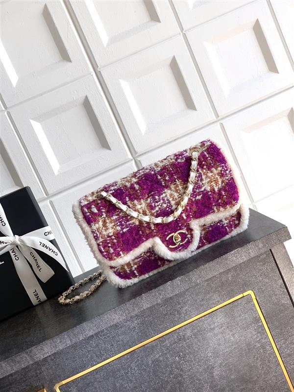 2026131214253264 900